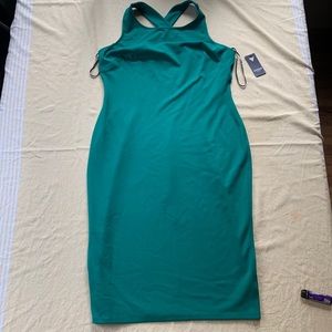 Guess Dress